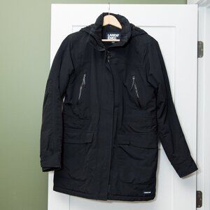 Lands End Squall Parka, Medium Tall